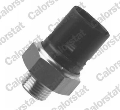 Temperature Switch, radiator fan